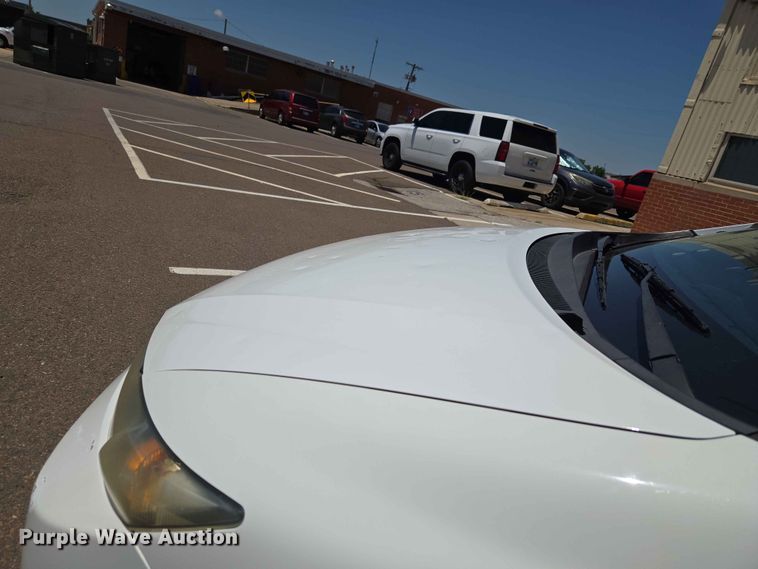 image for item EW0264 2013 Honda Civic 