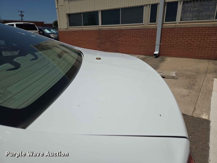 image for item EW0264 2013 Honda Civic 