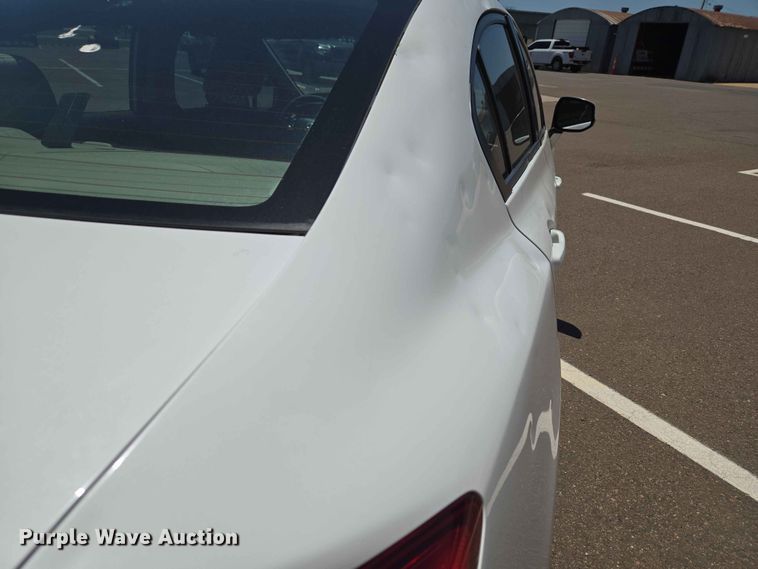 image for item EW0264 2013 Honda Civic 