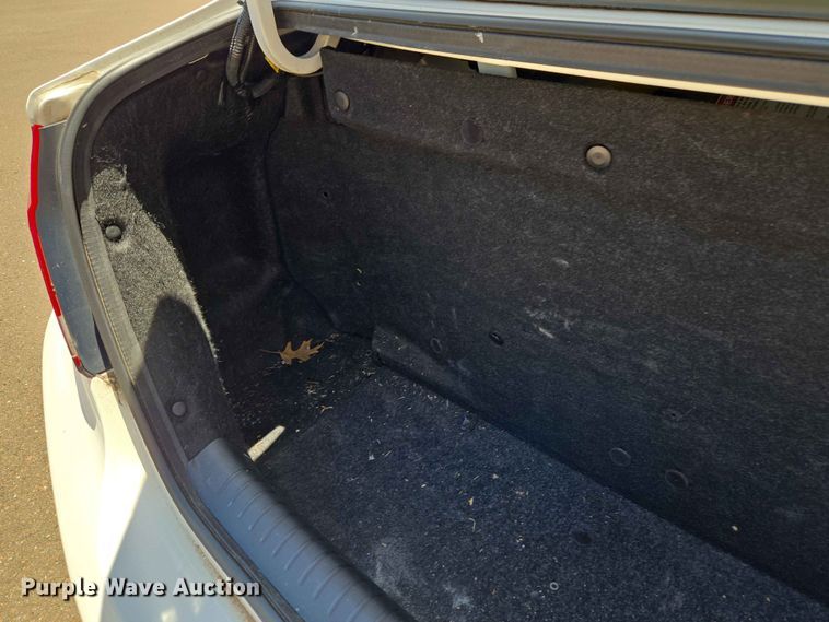 image for item EW0264 2013 Honda Civic 