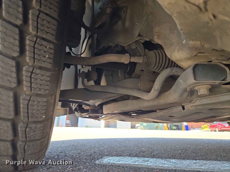 image for item EW0264 2013 Honda Civic 