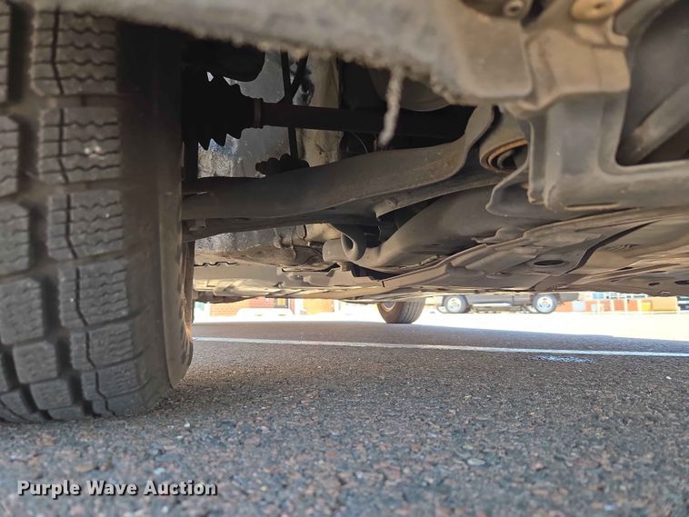 image for item EW0264 2013 Honda Civic 