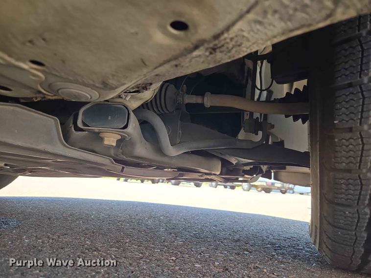 image for item EW0264 2013 Honda Civic 