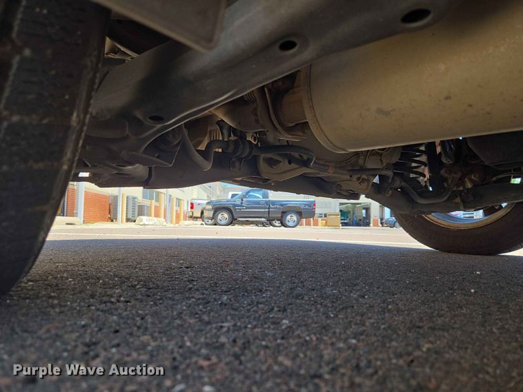 image for item EW0264 2013 Honda Civic 