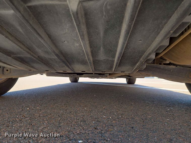 image for item EW0264 2013 Honda Civic 