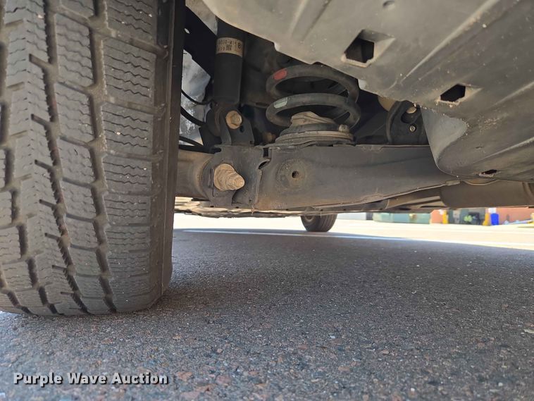 image for item EW0264 2013 Honda Civic 