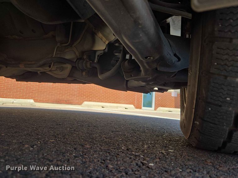 image for item EW0264 2013 Honda Civic 