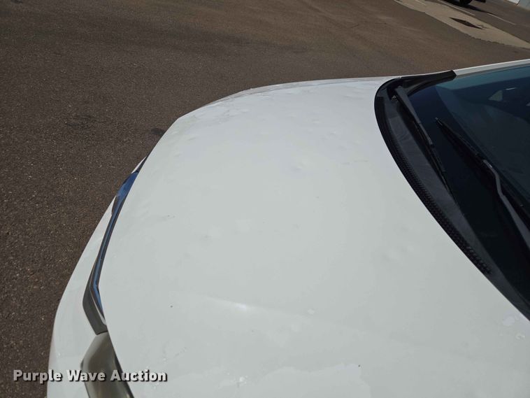 image for item EW0265 2012 Honda Civic 