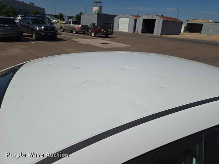 image for item EW0265 2012 Honda Civic 
