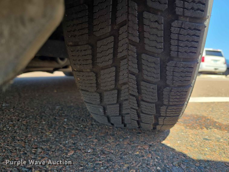 image for item EW0265 2012 Honda Civic 