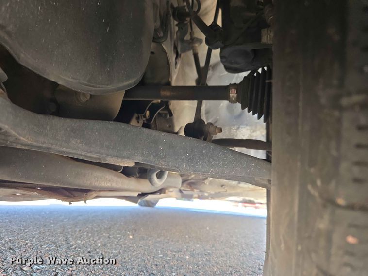 image for item EW0265 2012 Honda Civic 