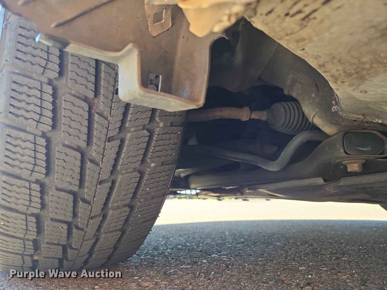 image for item EW0265 2012 Honda Civic 
