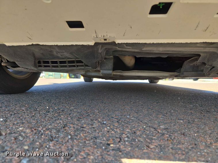image for item EW0265 2012 Honda Civic 