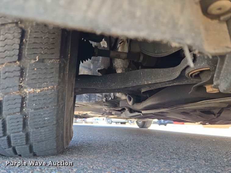image for item EW0265 2012 Honda Civic 