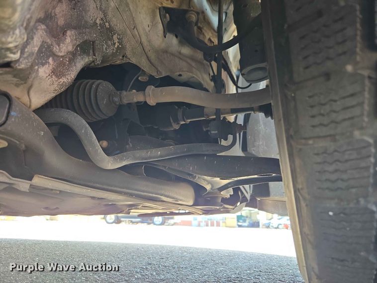 image for item EW0265 2012 Honda Civic 