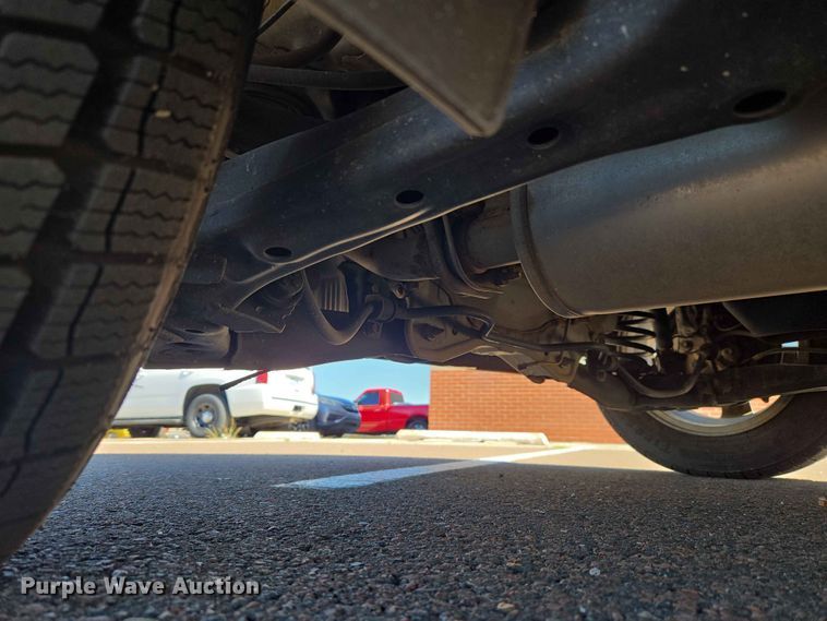 image for item EW0265 2012 Honda Civic 