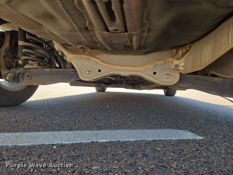 image for item EW0265 2012 Honda Civic 