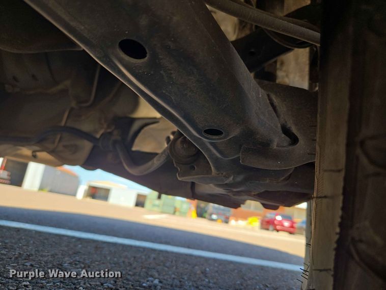 image for item EW0265 2012 Honda Civic 