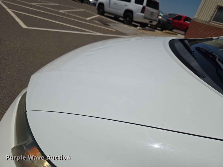 image for item EW0266 2013 Honda Civic 