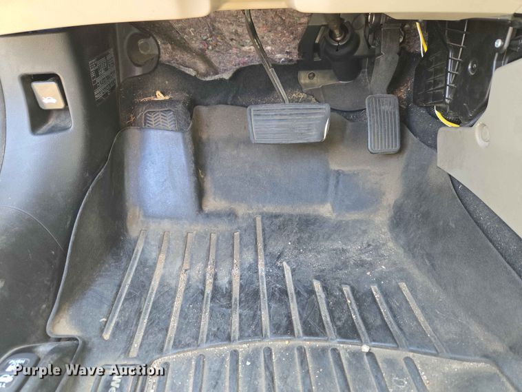 image for item EW0266 2013 Honda Civic 