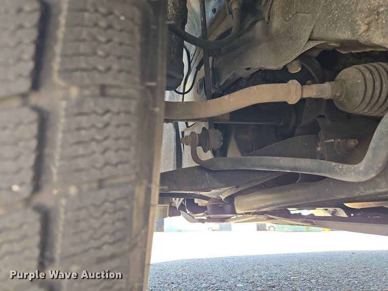 image for item EW0266 2013 Honda Civic 