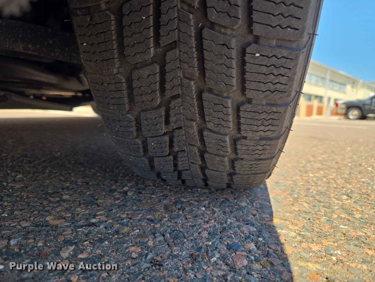 image for item EW0266 2013 Honda Civic 