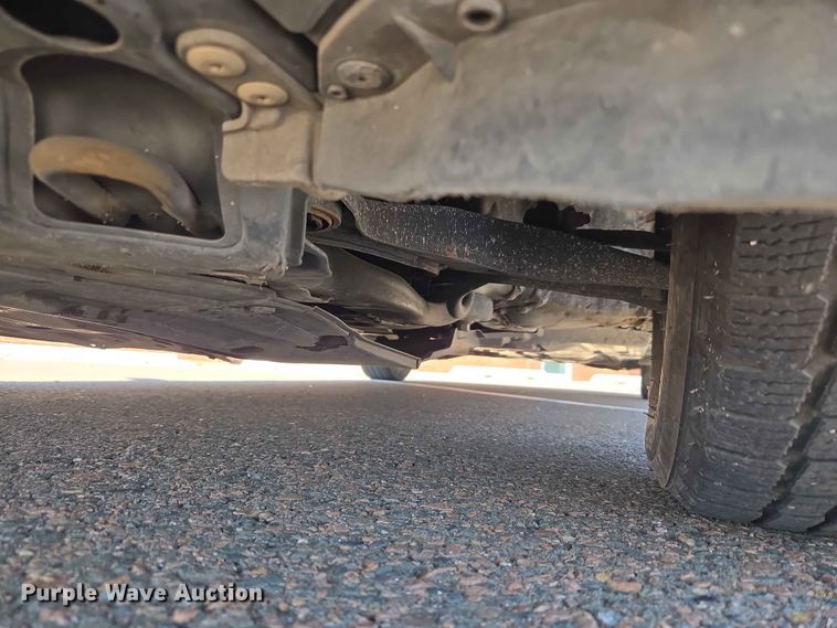 image for item EW0266 2013 Honda Civic 