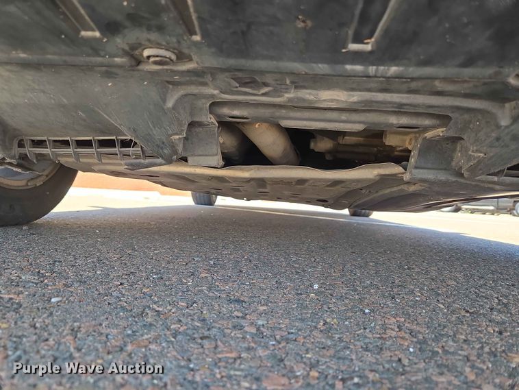 image for item EW0266 2013 Honda Civic 