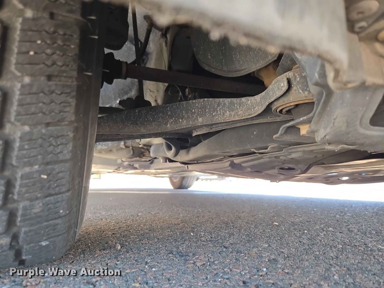 image for item EW0266 2013 Honda Civic 