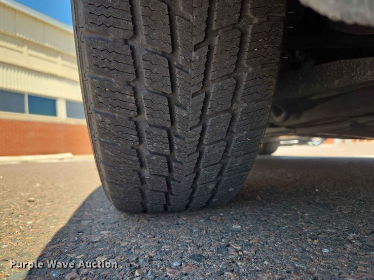 image for item EW0266 2013 Honda Civic 