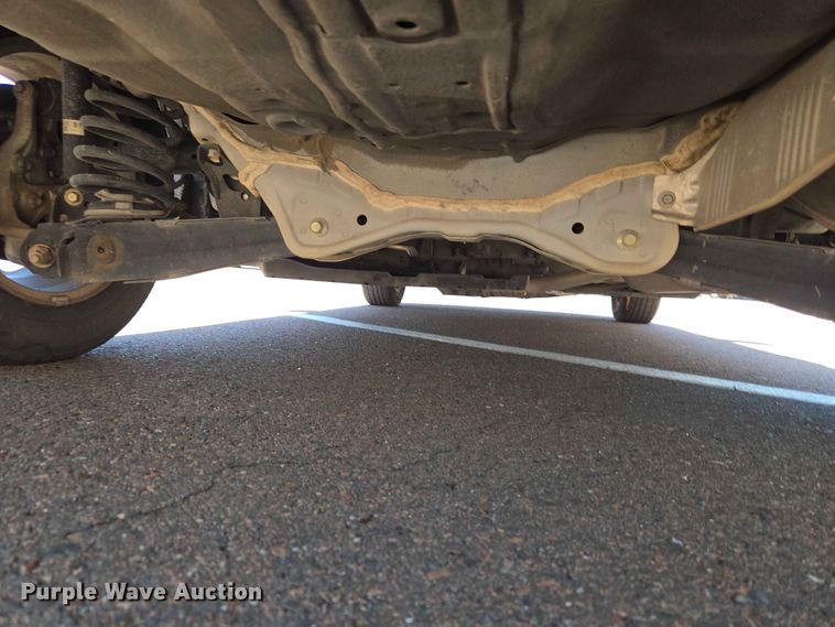 image for item EW0266 2013 Honda Civic 