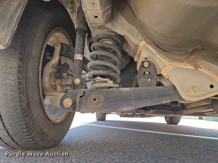 image for item EW0266 2013 Honda Civic 