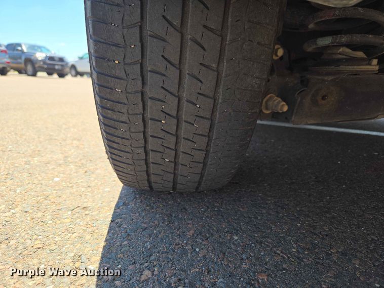 image for item EW0266 2013 Honda Civic 
