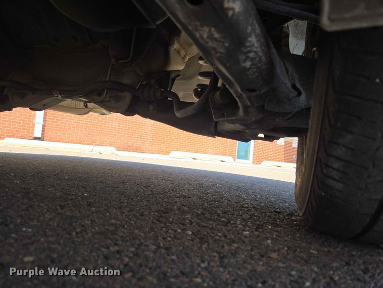 image for item EW0266 2013 Honda Civic 