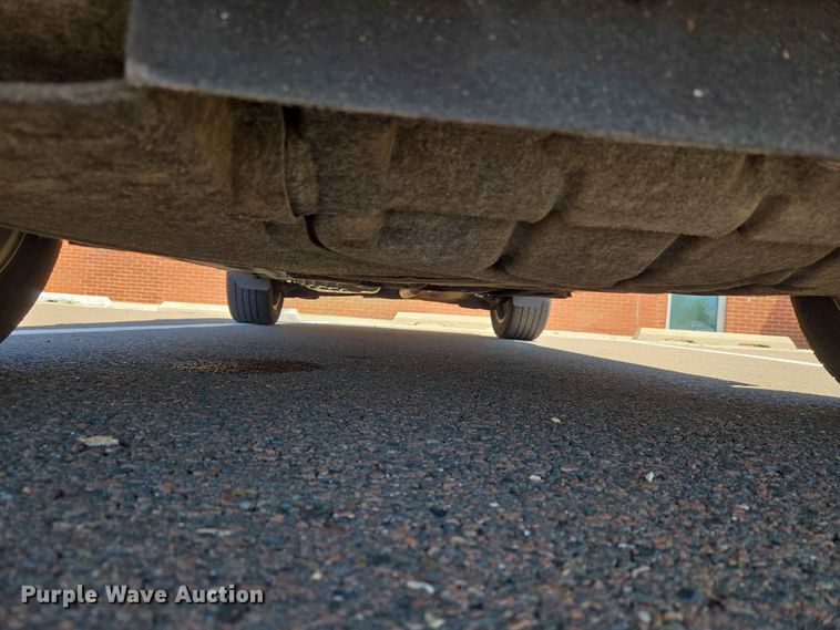 image for item EW0268 2018 Ford Escape SUV