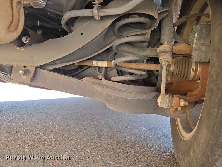image for item EW0268 2018 Ford Escape SUV