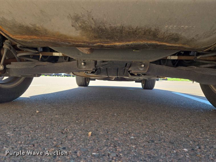 image for item EW0268 2018 Ford Escape SUV