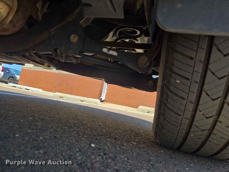 image for item EW0268 2018 Ford Escape SUV
