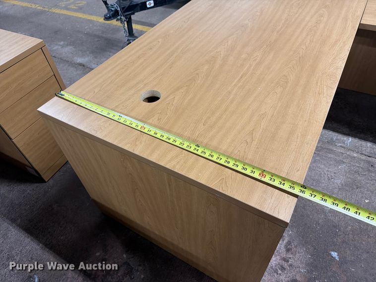 image for item EW0329 Office furniture