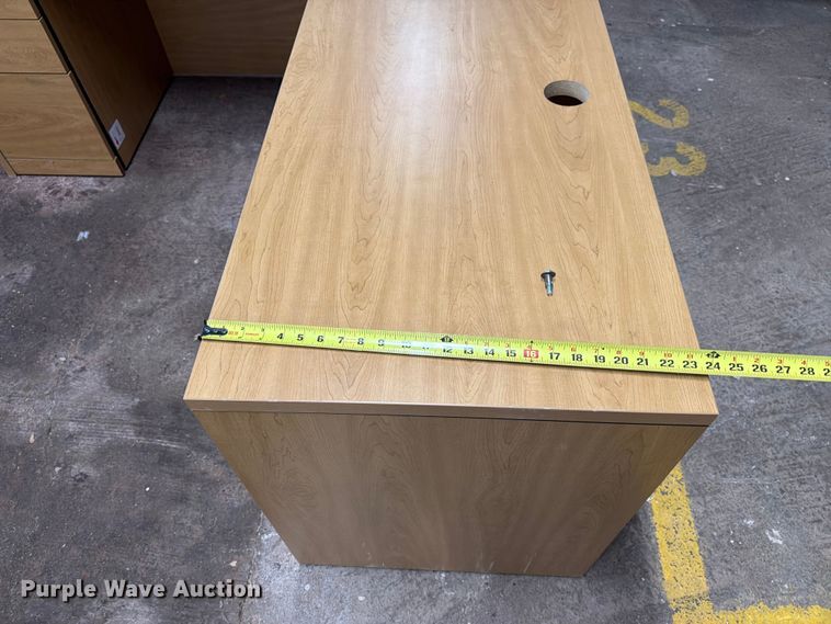 image for item EW0329 Office furniture