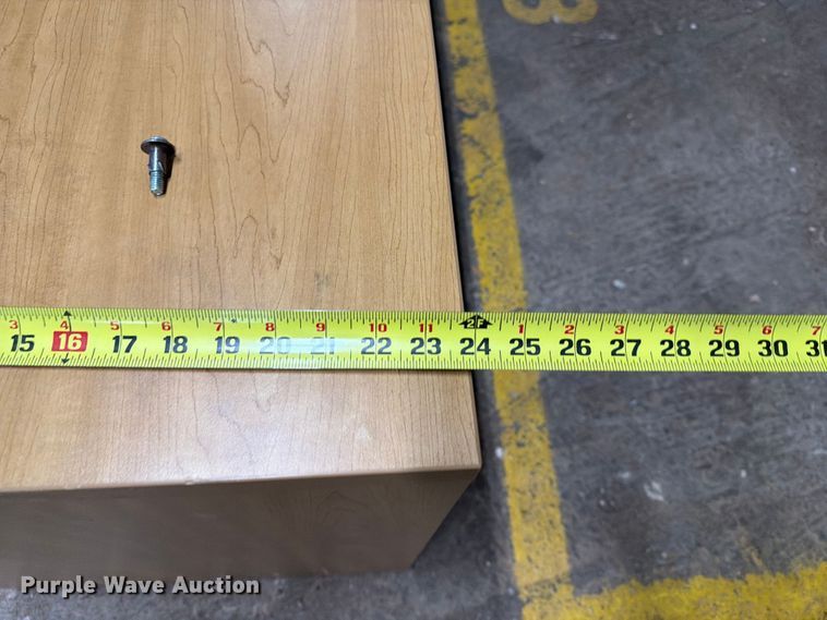 image for item EW0329 Office furniture