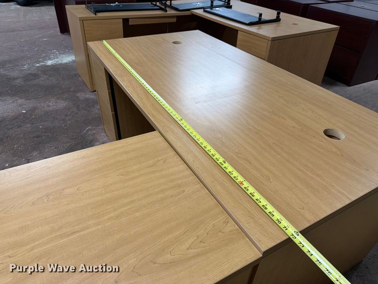 image for item EW0329 Office furniture