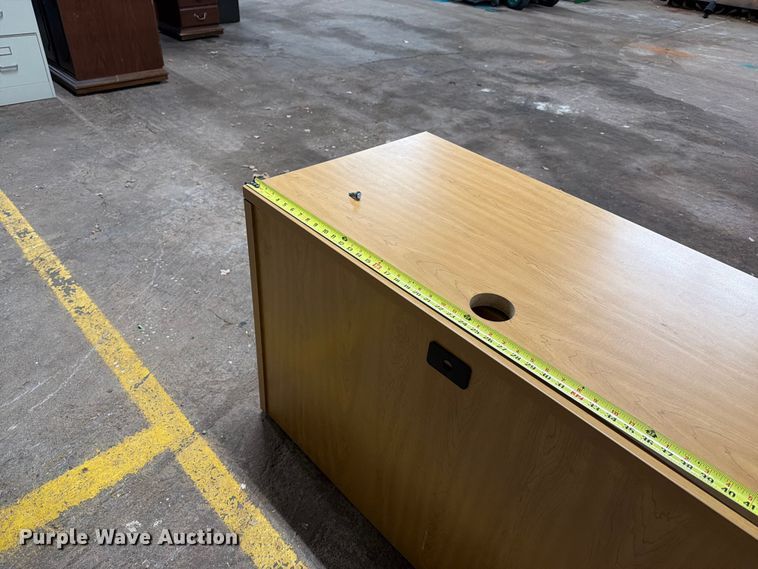image for item EW0329 Office furniture