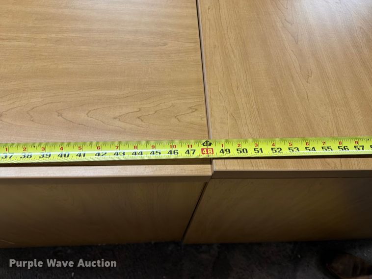 image for item EW0329 Office furniture