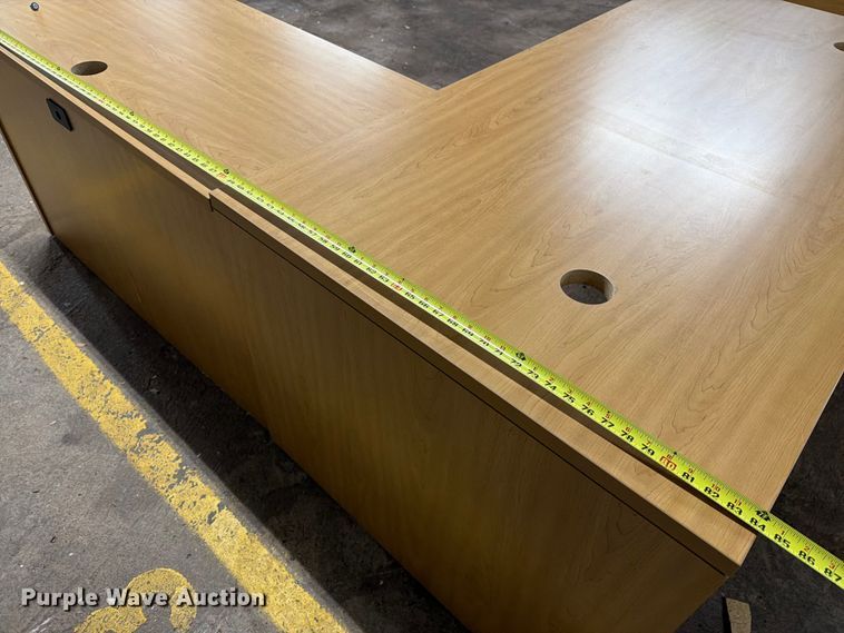 image for item EW0329 Office furniture