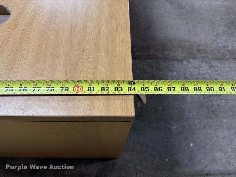 image for item EW0329 Office furniture