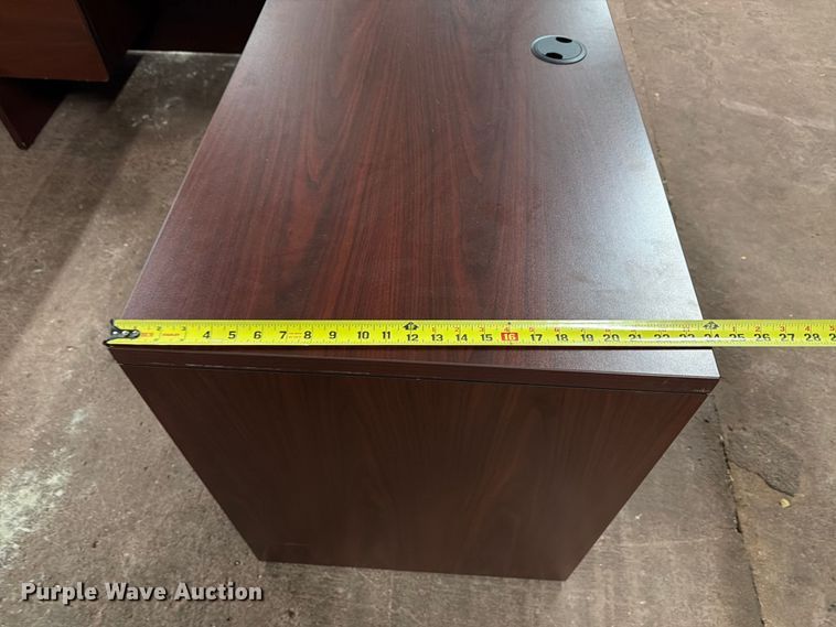 image for item EW0329 Office furniture