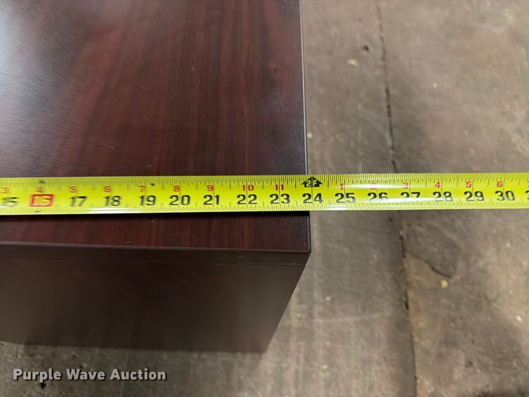 image for item EW0329 Office furniture