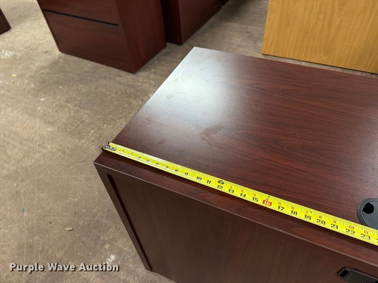 image for item EW0329 Office furniture