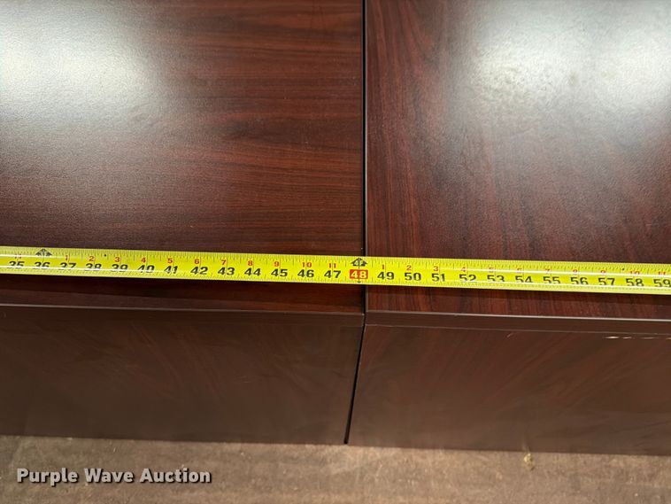 image for item EW0329 Office furniture